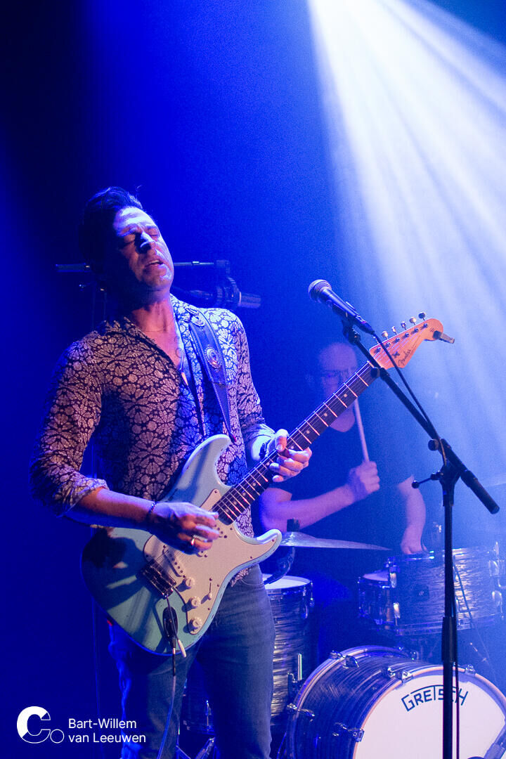 20230601-DanPatlanski-BWvLeeuwen-05