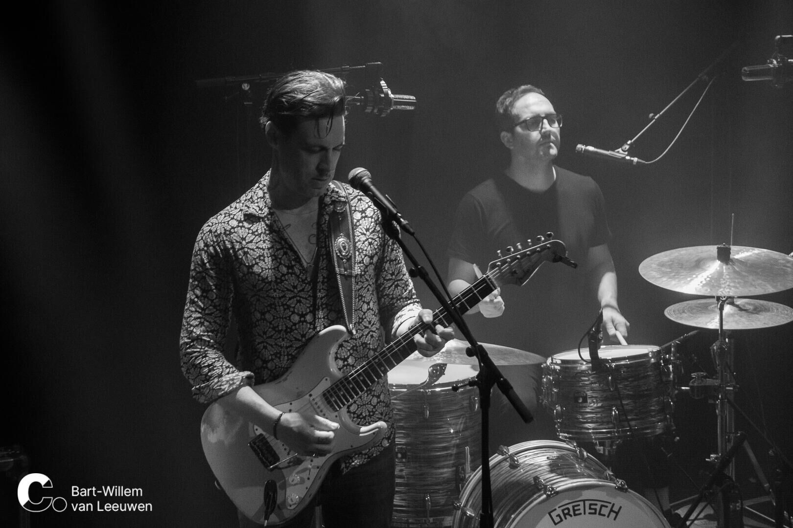 20230601-DanPatlanski-BWvLeeuwen-06