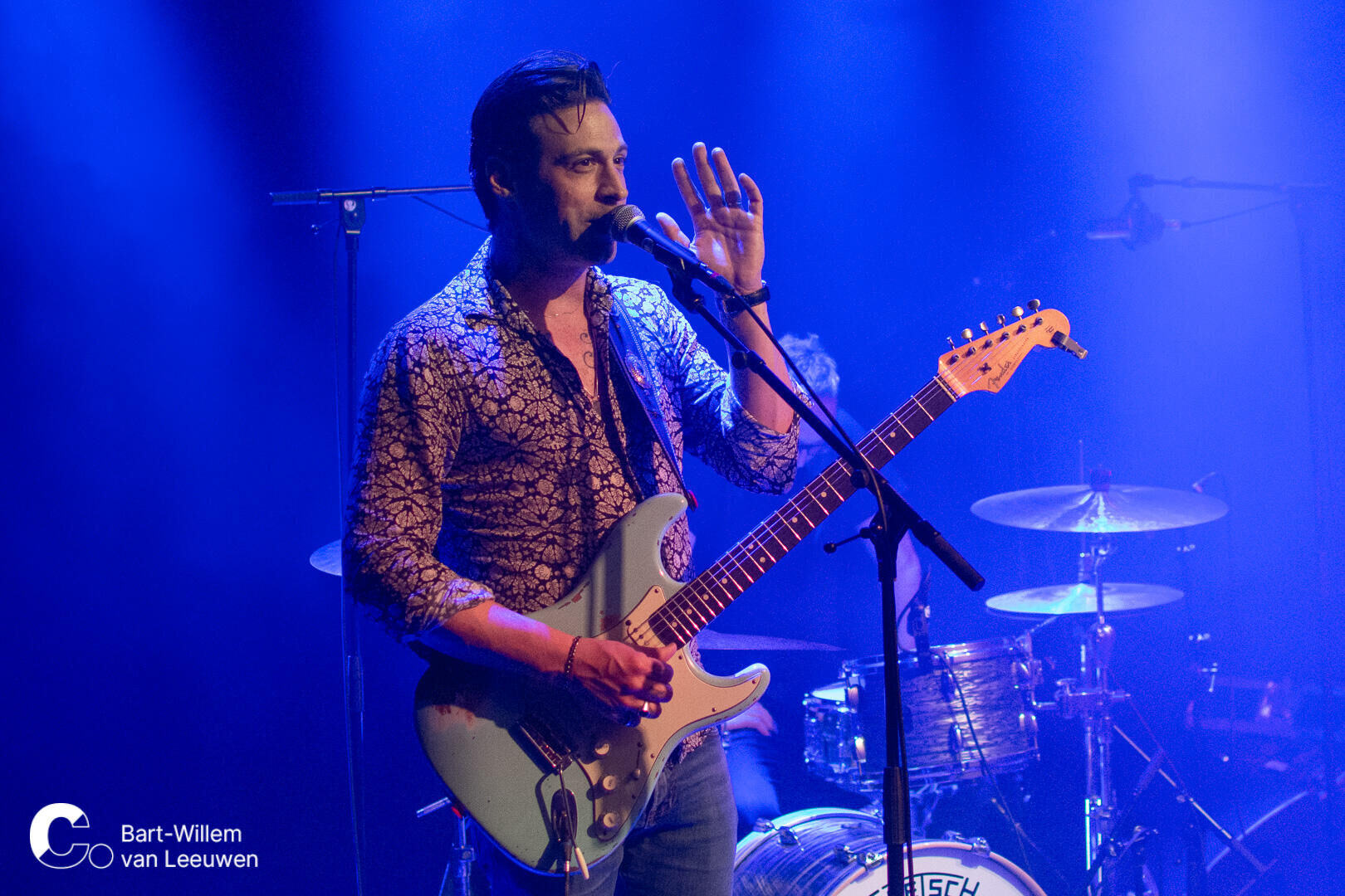 20230601-DanPatlanski-BWvLeeuwen-07