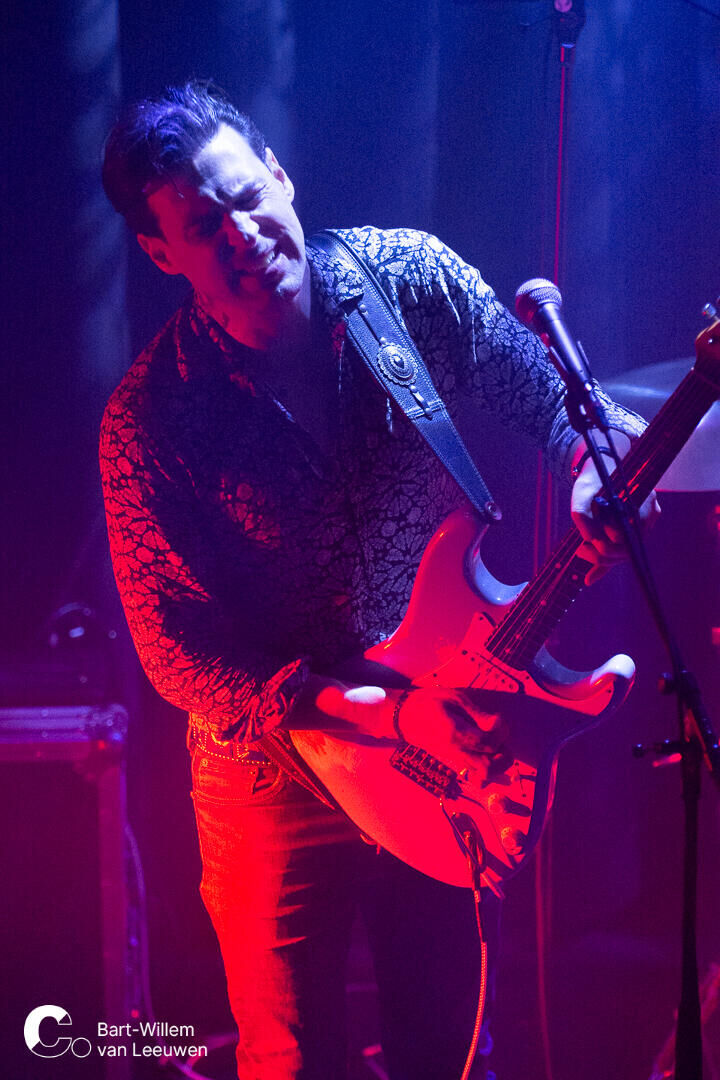 20230601-DanPatlanski-BWvLeeuwen-08