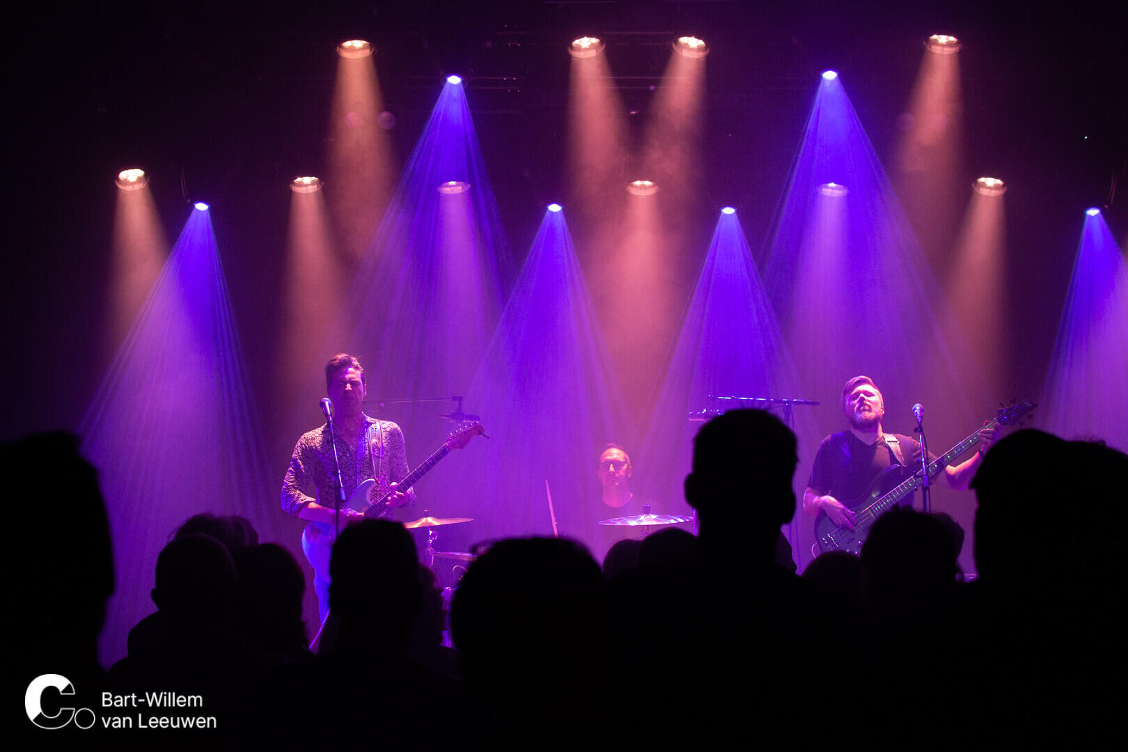 20230601-DanPatlanski-BWvLeeuwen-10