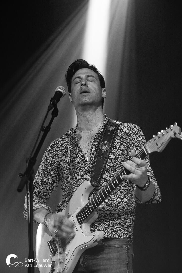 20230601-DanPatlanski-BWvLeeuwen-11