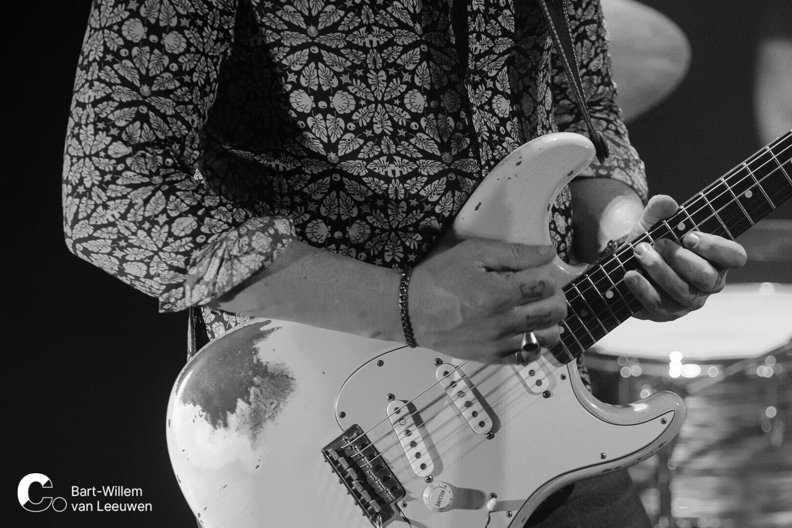 20230601-DanPatlanski-BWvLeeuwen-12