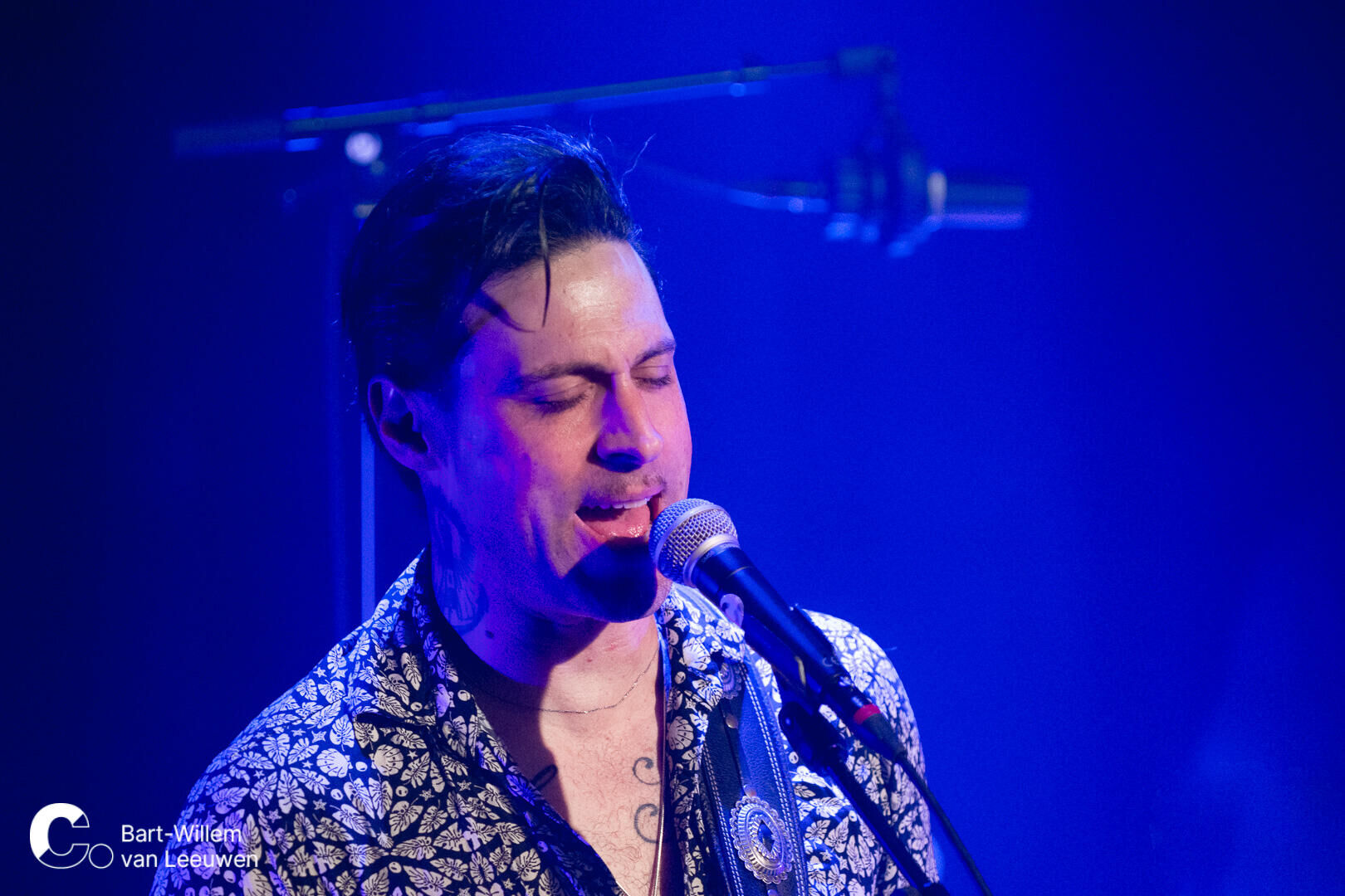 20230601-DanPatlanski-BWvLeeuwen-13