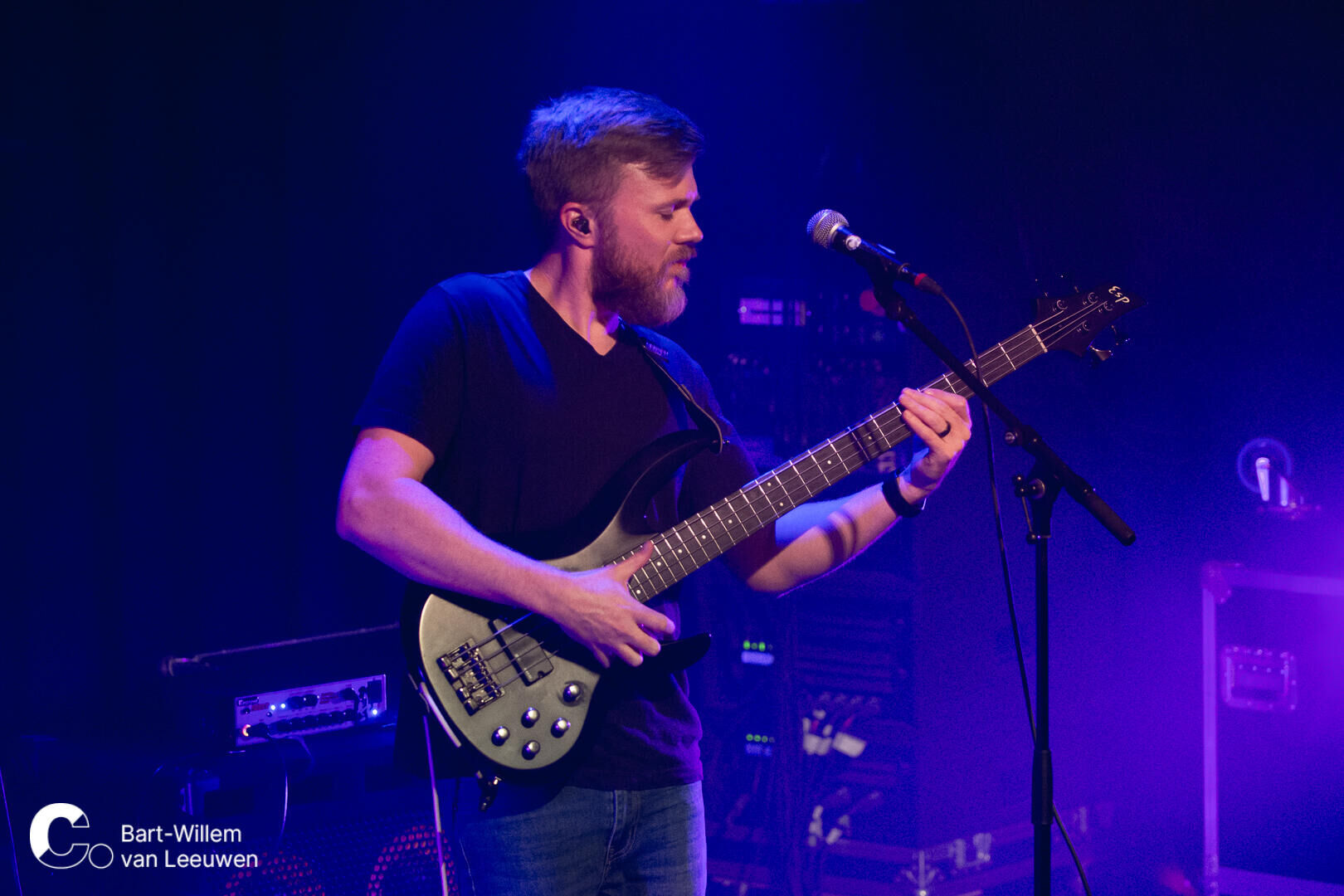 20230601-DanPatlanski-BWvLeeuwen-14