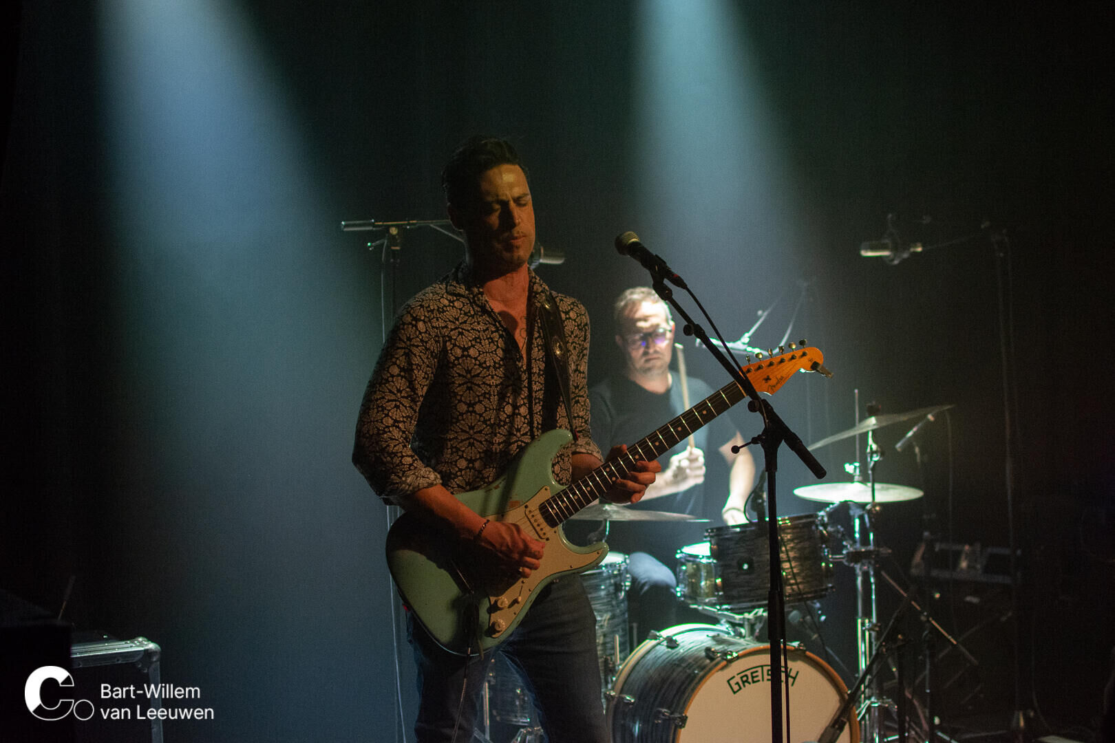 20230601-DanPatlanski-BWvLeeuwen-15