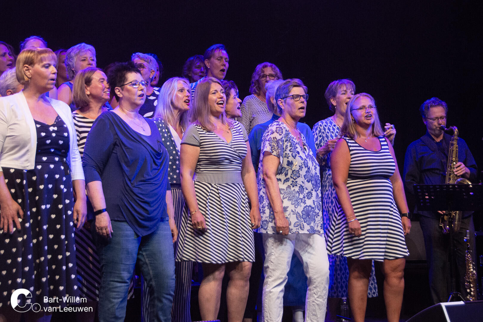 20230708-Popkoor-BWvanLeeuwen-01