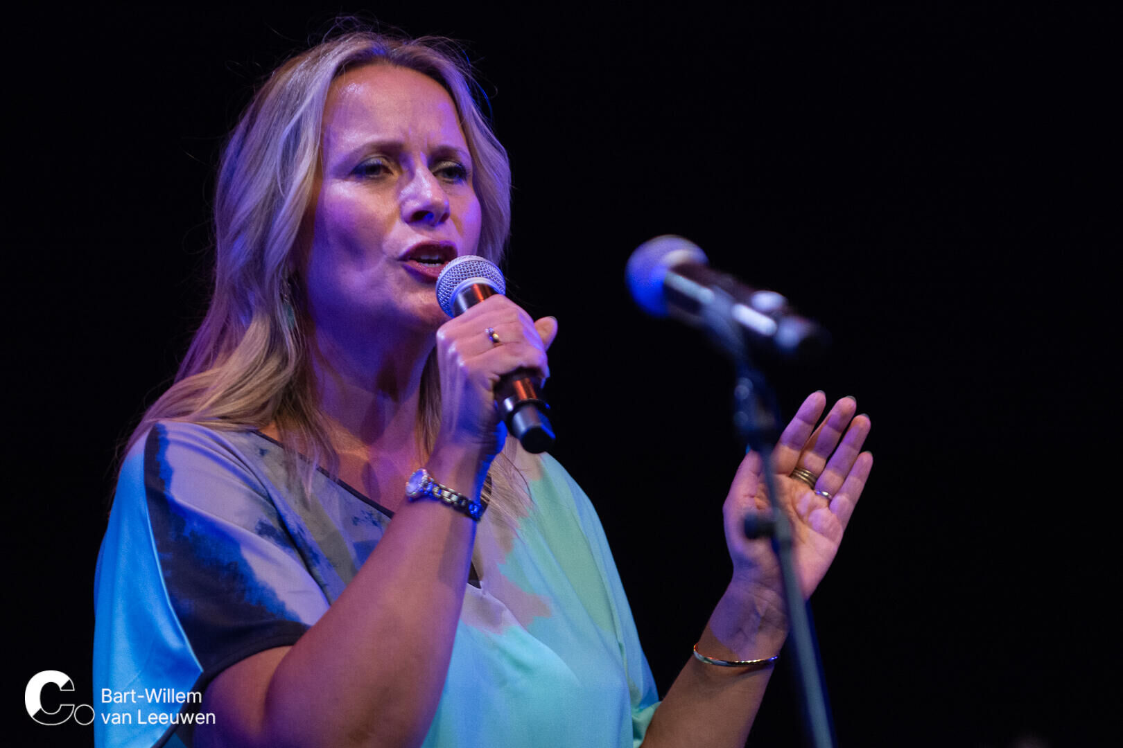 20230708-Popkoor-BWvanLeeuwen-02