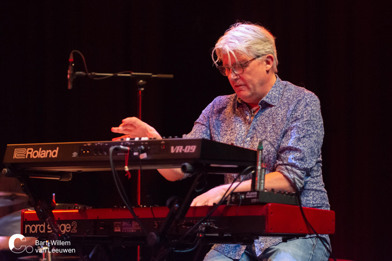 20230708-Popkoor-BWvanLeeuwen-03