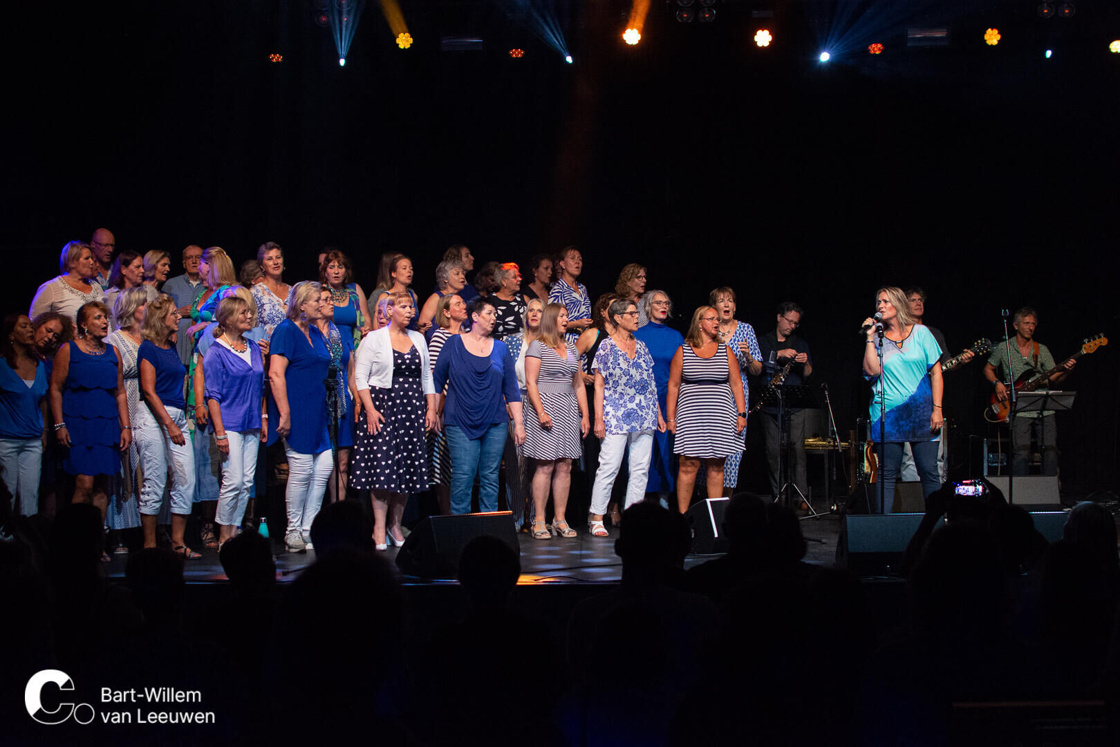 20230708-Popkoor-BWvanLeeuwen-04