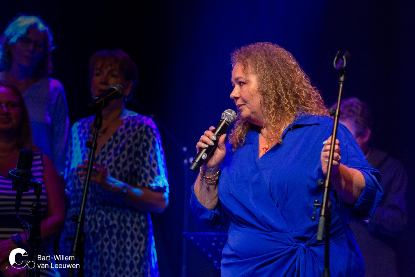 20230708-Popkoor-BWvanLeeuwen-05