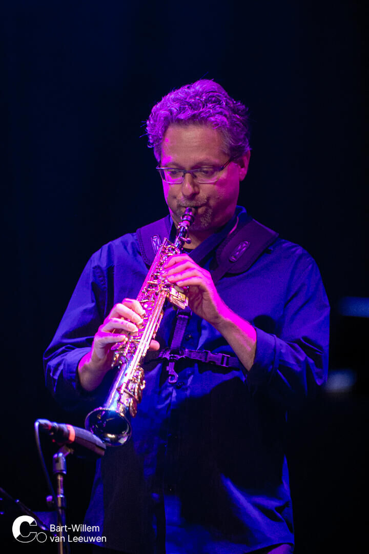 20230708-Popkoor-BWvanLeeuwen-06