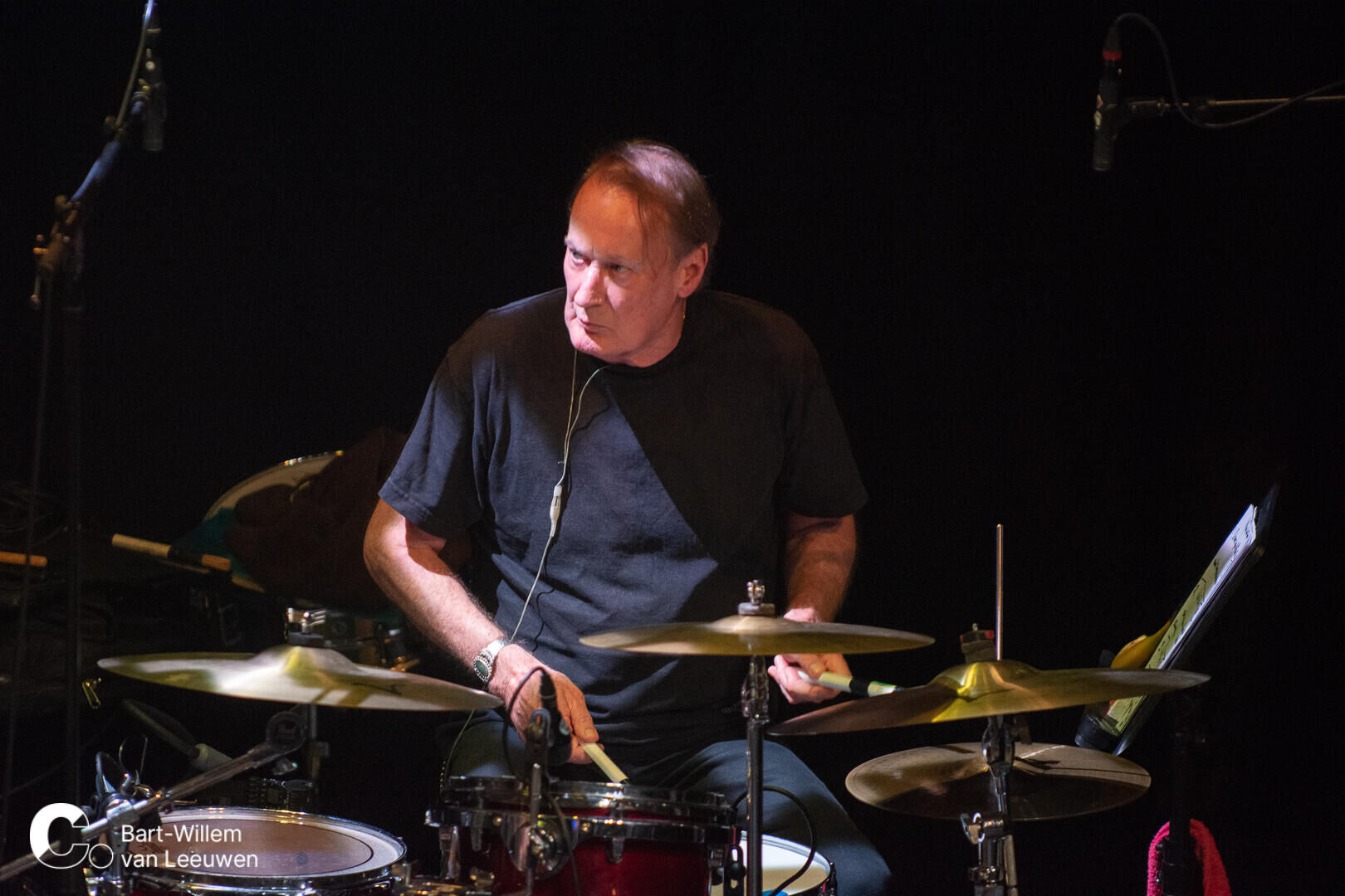 20230708-Popkoor-BWvanLeeuwen-08