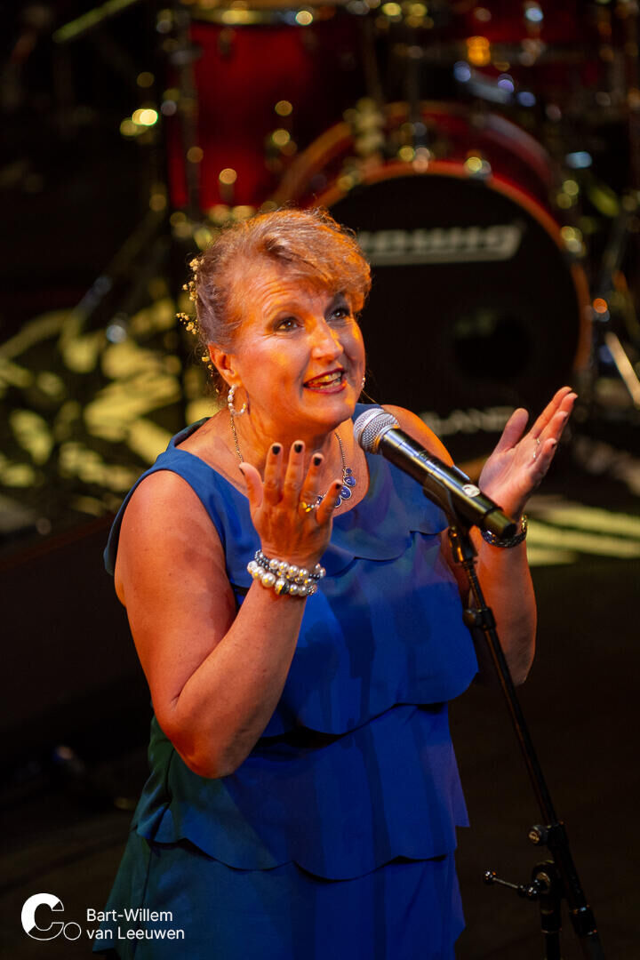 20230708-Popkoor-BWvanLeeuwen-09