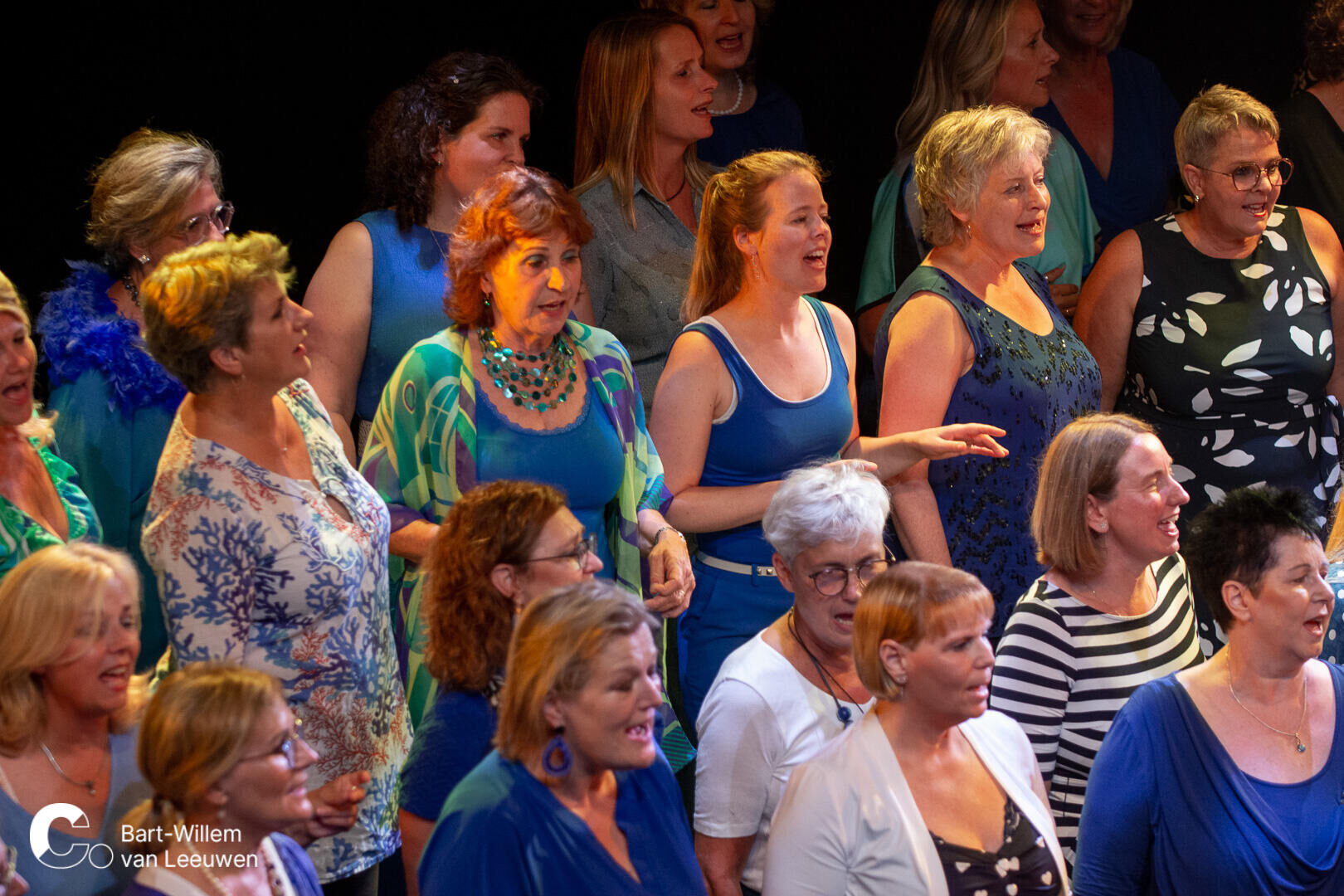 20230708-Popkoor-BWvanLeeuwen-10