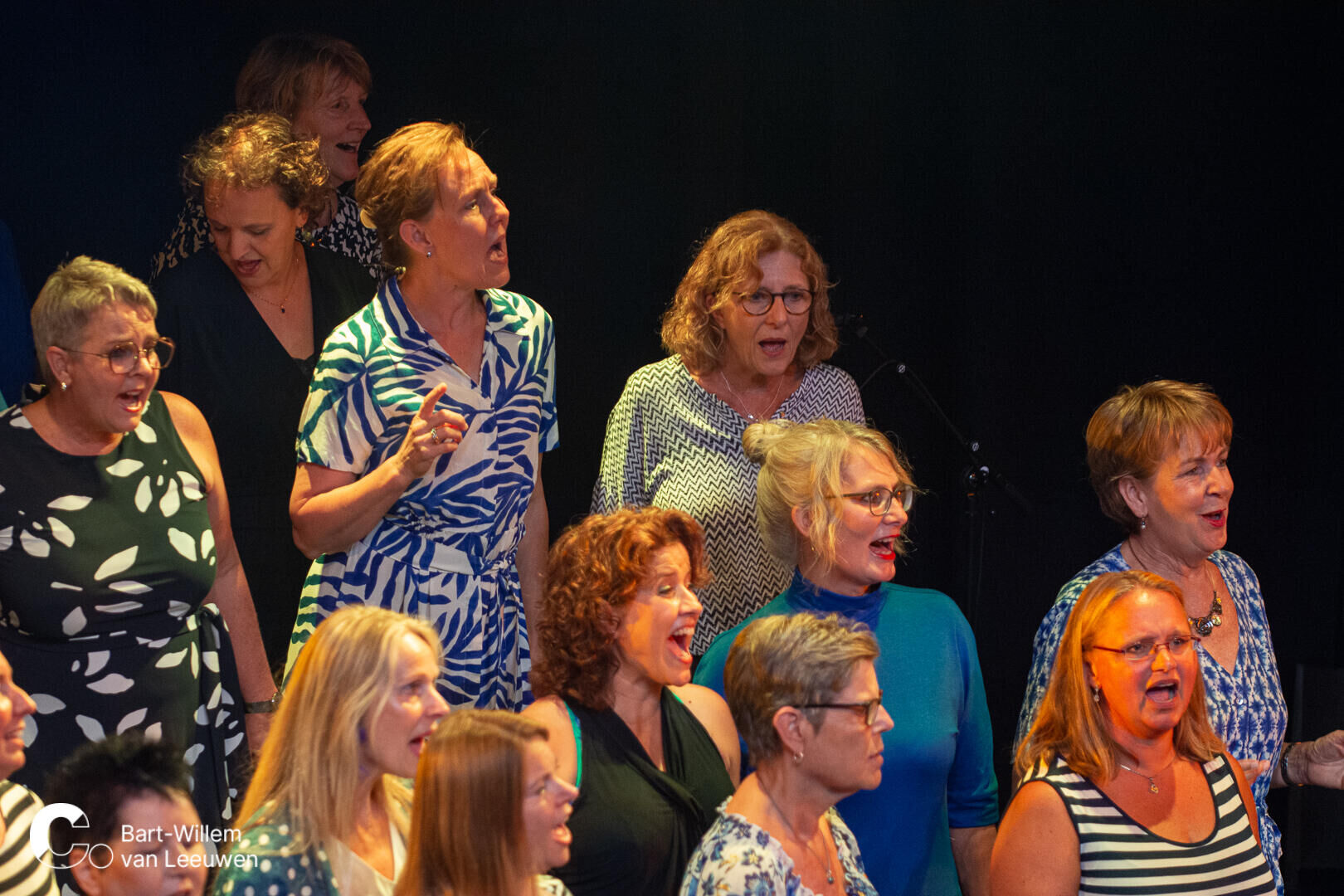 20230708-Popkoor-BWvanLeeuwen-11