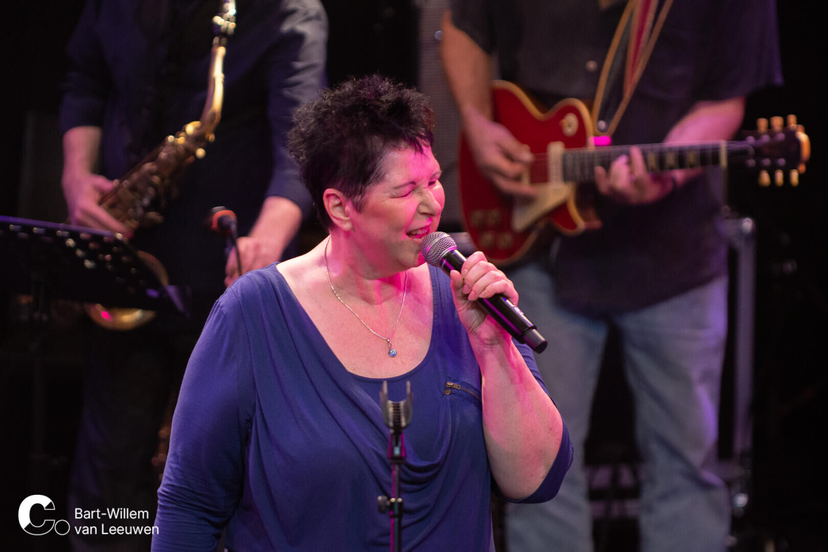 20230708-Popkoor-BWvanLeeuwen-13