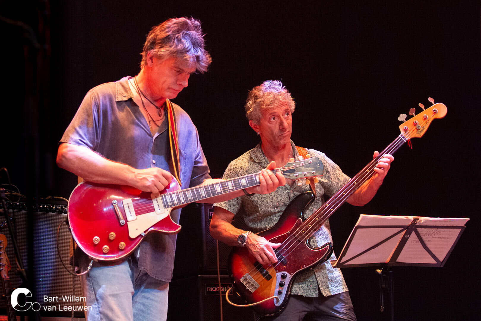 20230708-Popkoor-BWvanLeeuwen-14