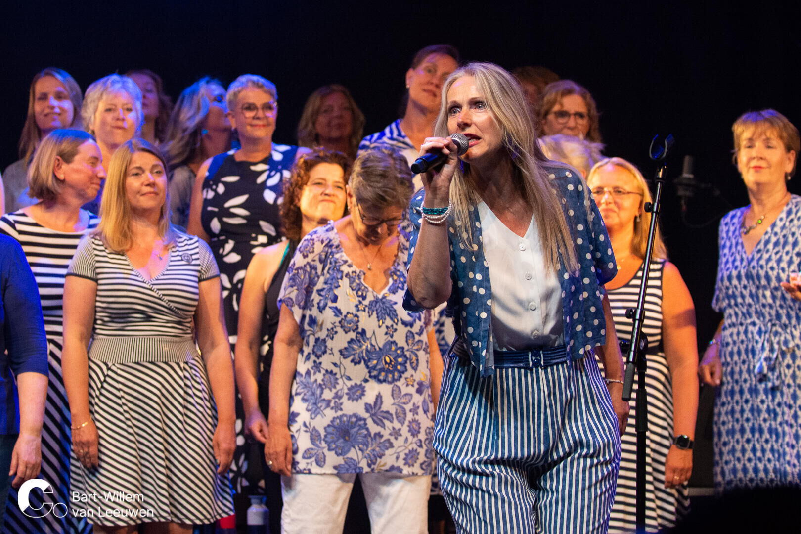 20230708-Popkoor-BWvanLeeuwen-16