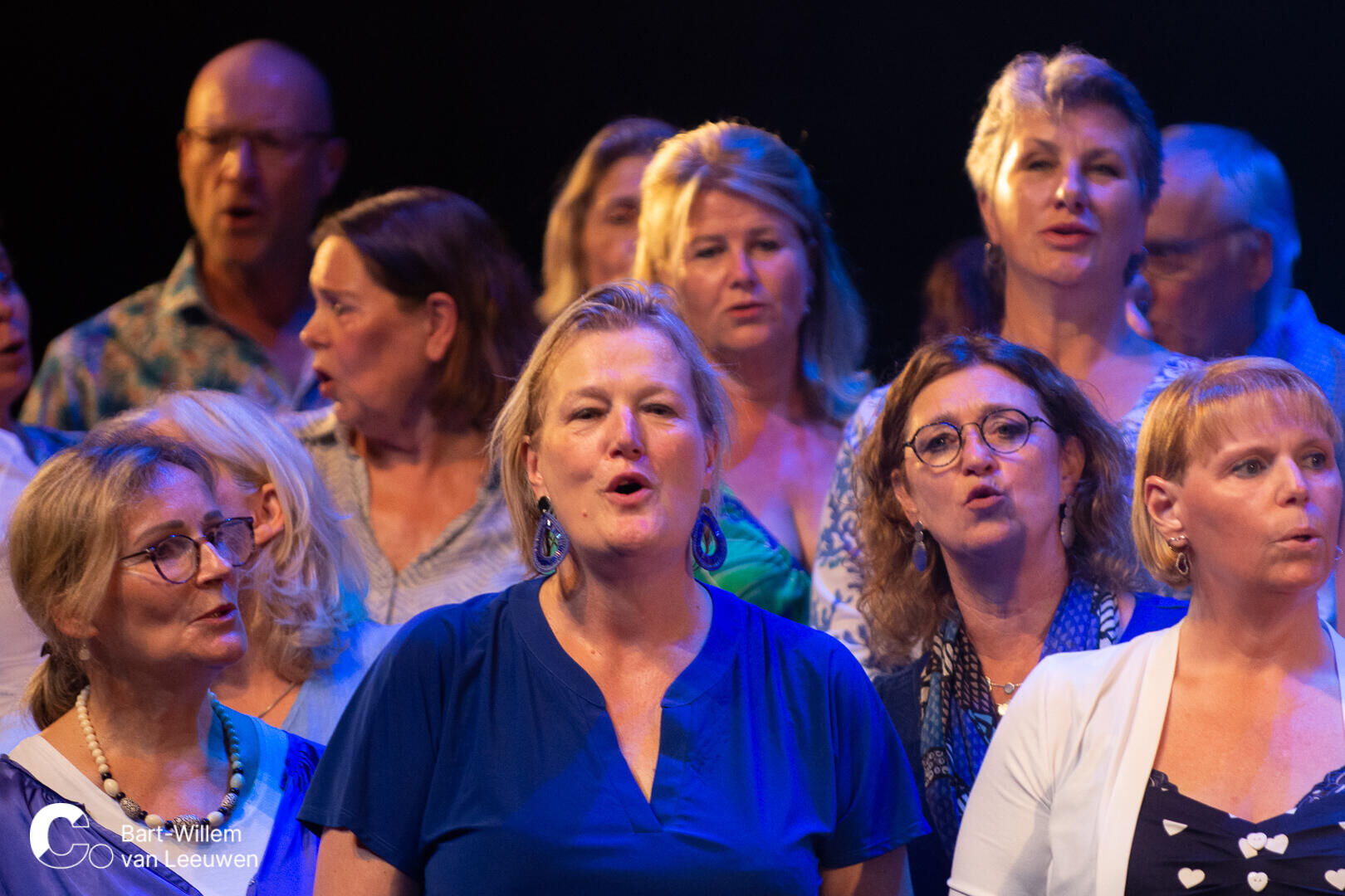 20230708-Popkoor-BWvanLeeuwen-18