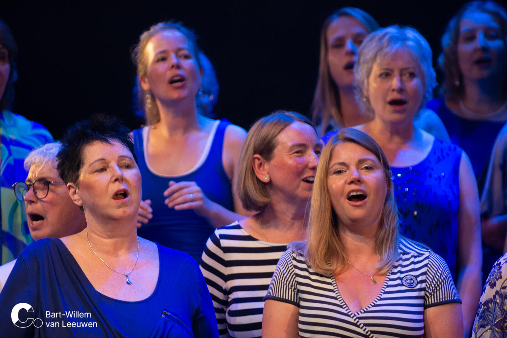 20230708-Popkoor-BWvanLeeuwen-19