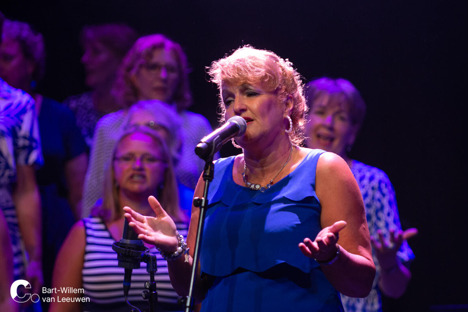 20230708-Popkoor-BWvanLeeuwen-20