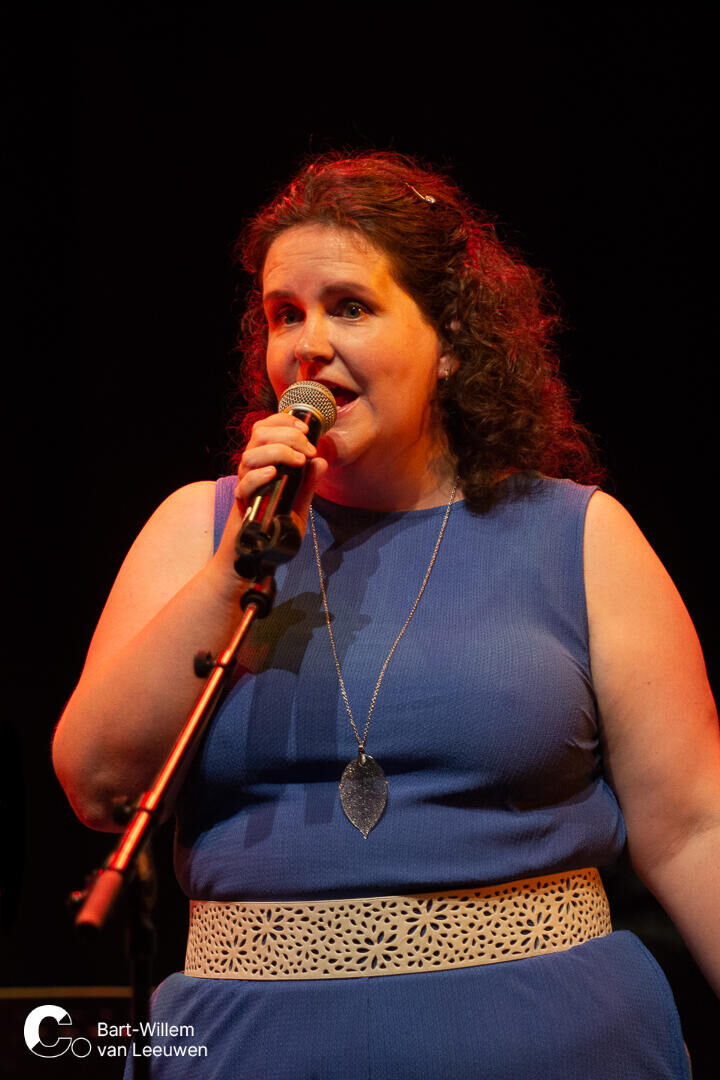 20230708-Popkoor-BWvanLeeuwen-21