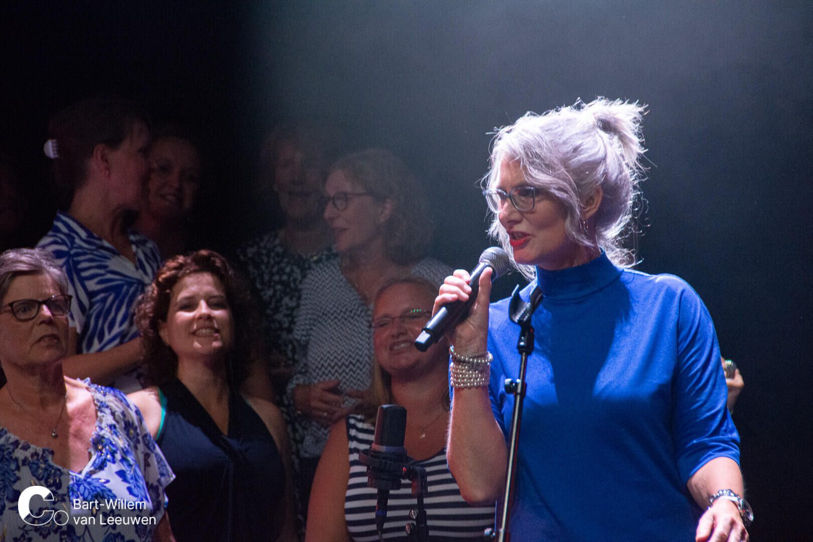 20230708-Popkoor-BWvanLeeuwen-23