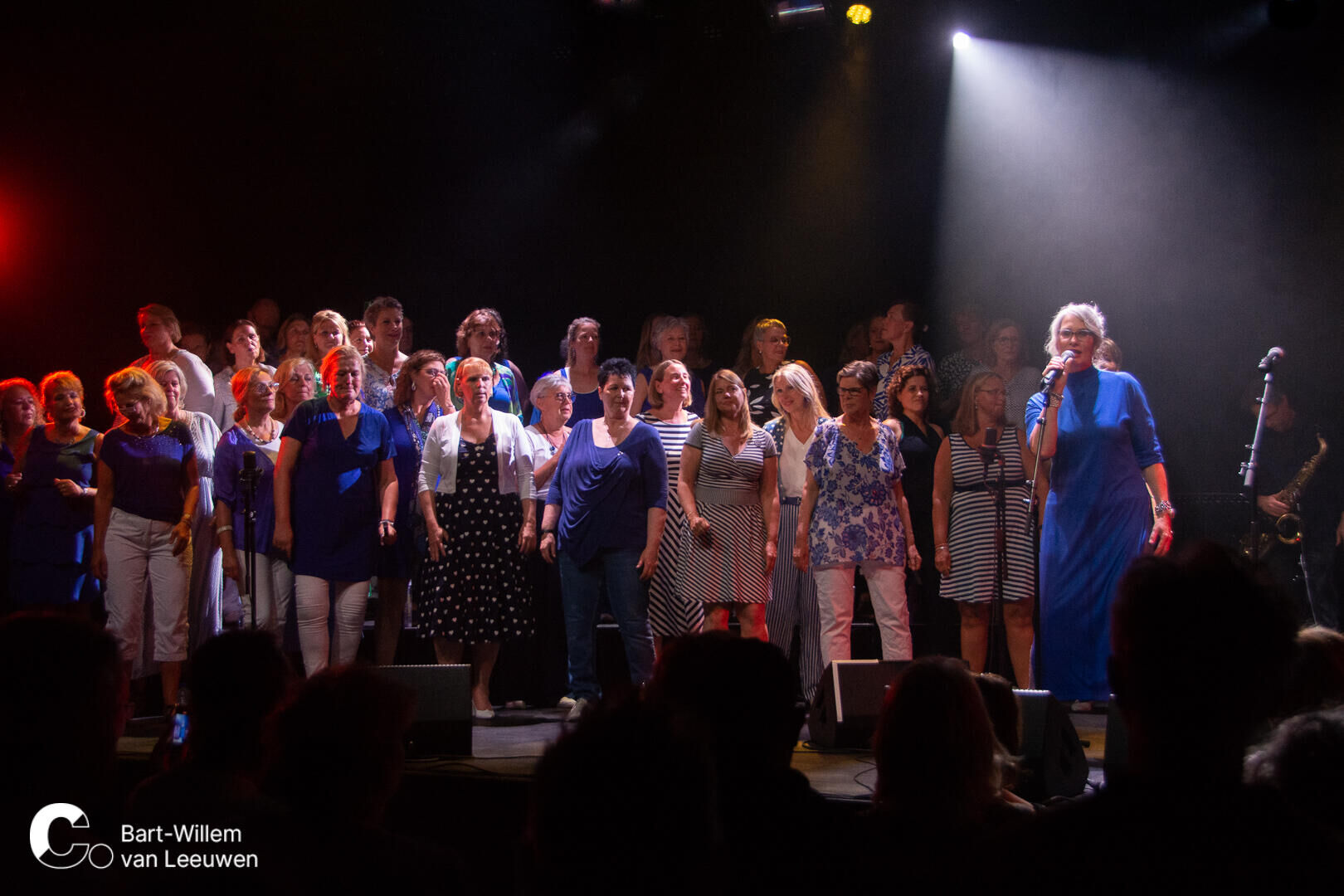 20230708-Popkoor-BWvanLeeuwen-24