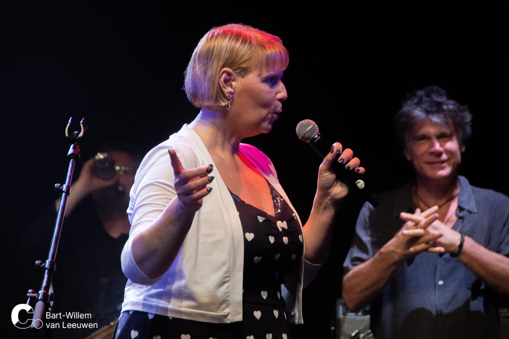 20230708-Popkoor-BWvanLeeuwen-26