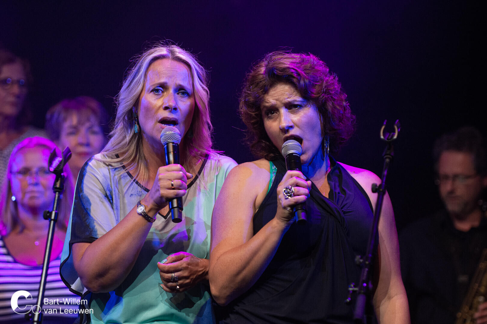 20230708-Popkoor-BWvanLeeuwen-27