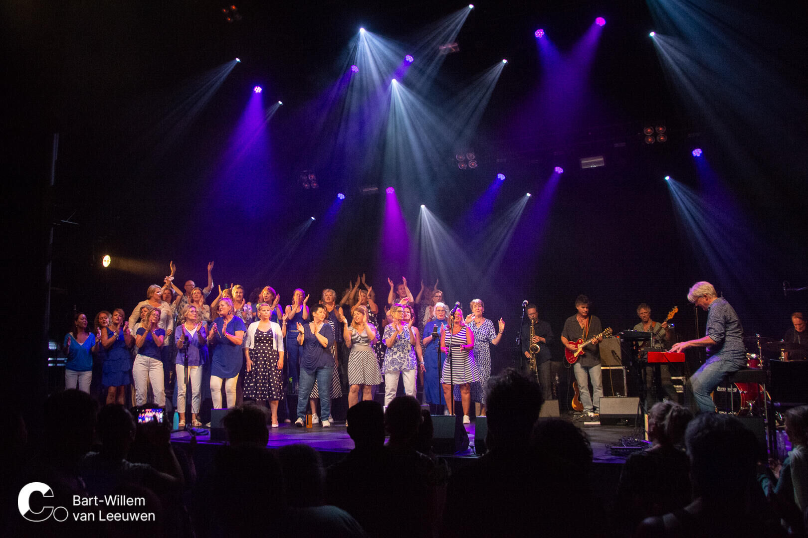 20230708-Popkoor-BWvanLeeuwen-28