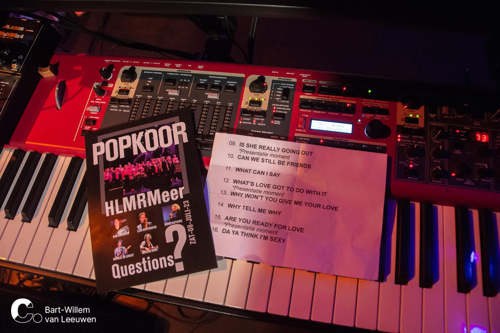 20230708-Popkoor-BWvanLeeuwen-29