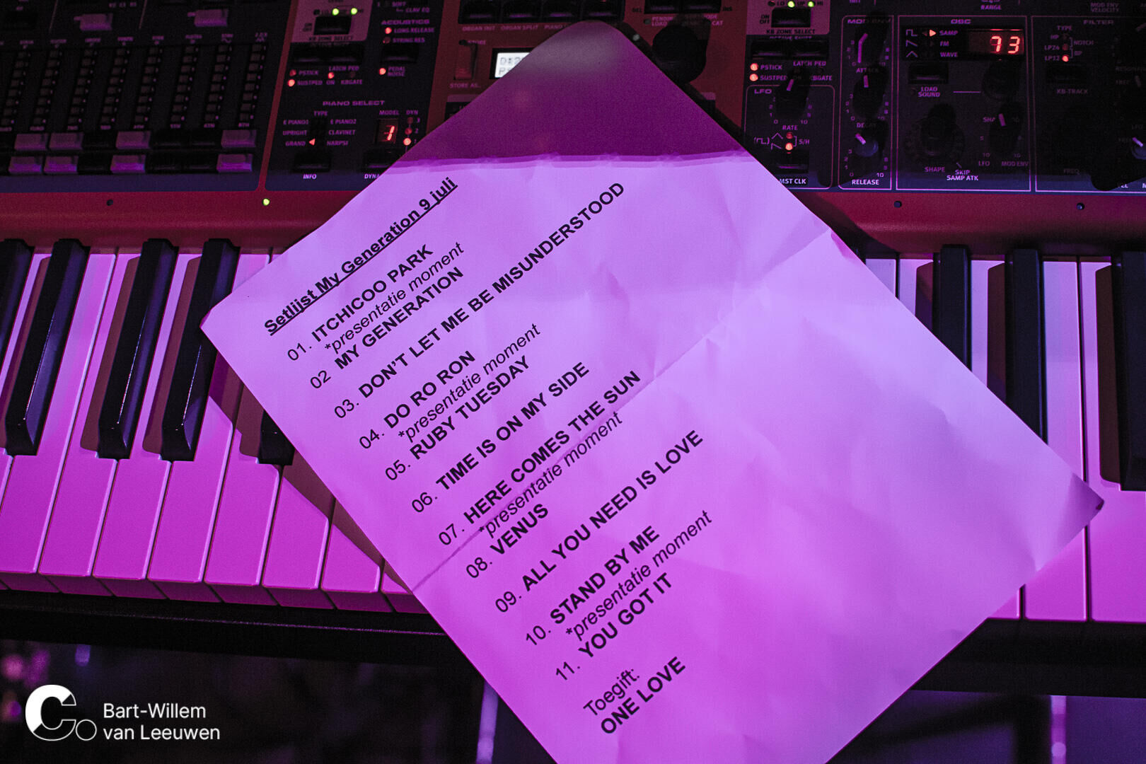 20230709-MyGeneration-BWvanLeeuwen-01