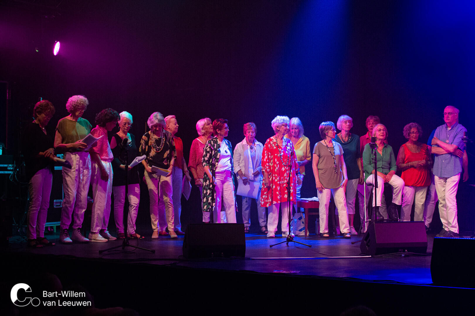 20230709-MyGeneration-BWvanLeeuwen-02