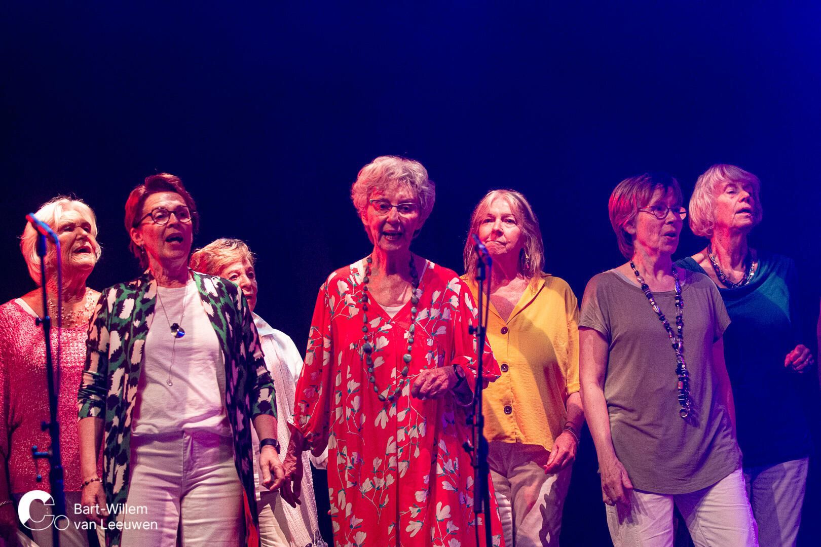 20230709-MyGeneration-BWvanLeeuwen-03