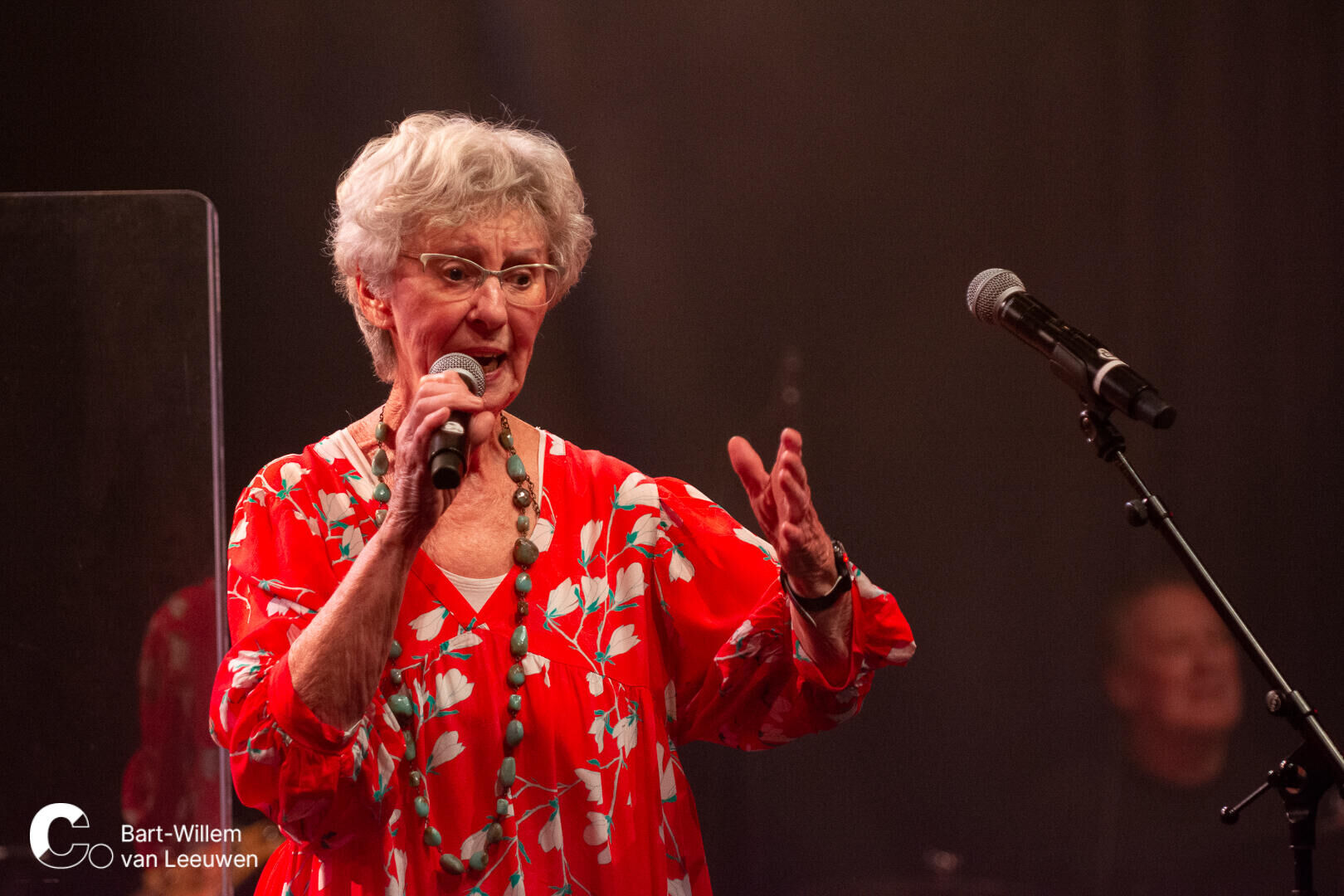 20230709-MyGeneration-BWvanLeeuwen-04