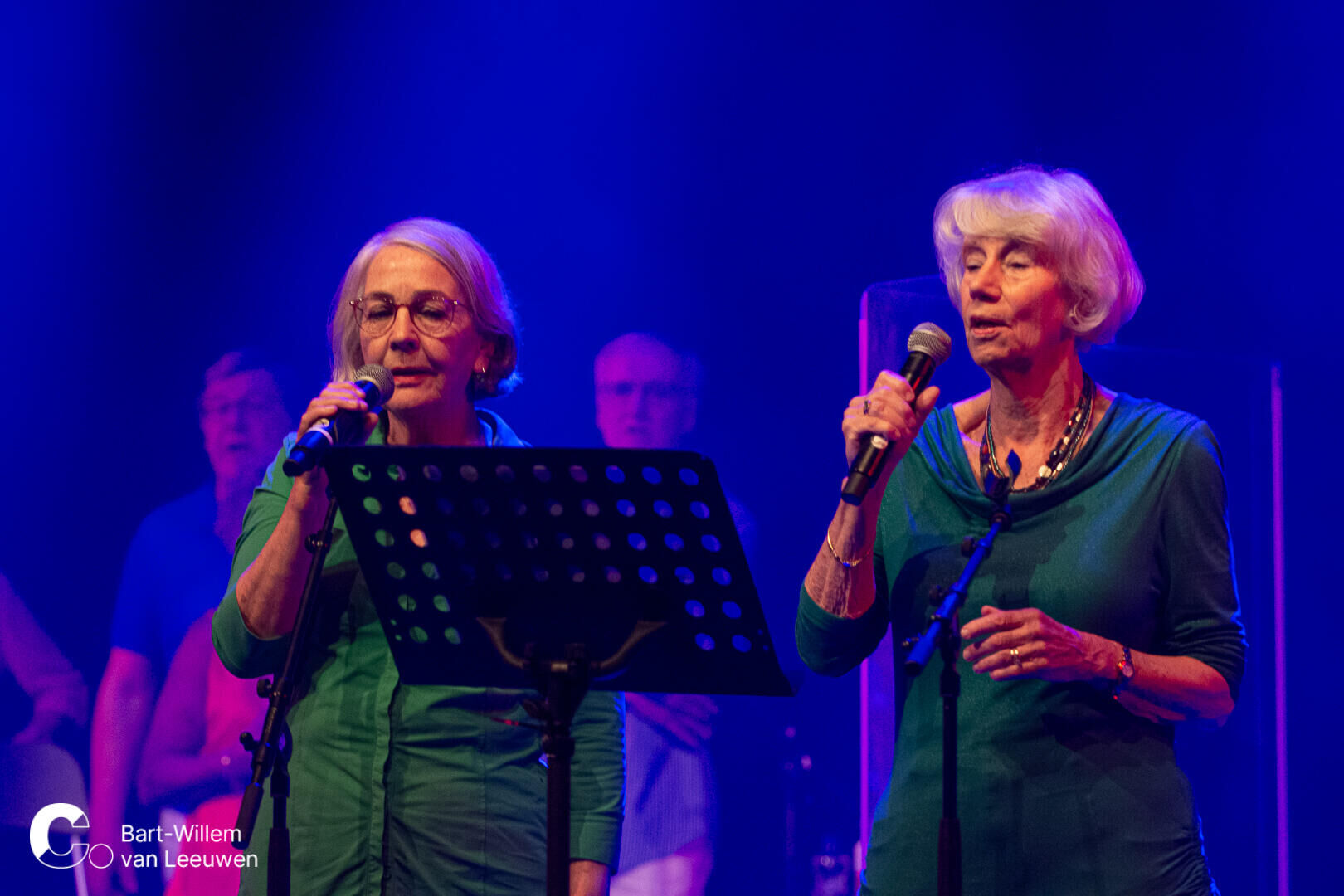 20230709-MyGeneration-BWvanLeeuwen-05