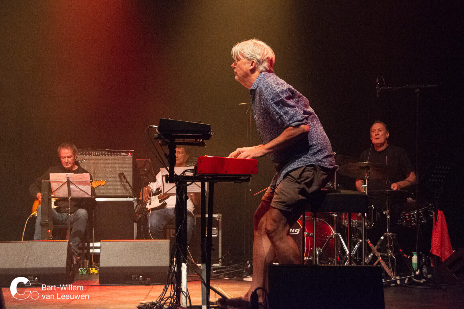 20230709-MyGeneration-BWvanLeeuwen-06