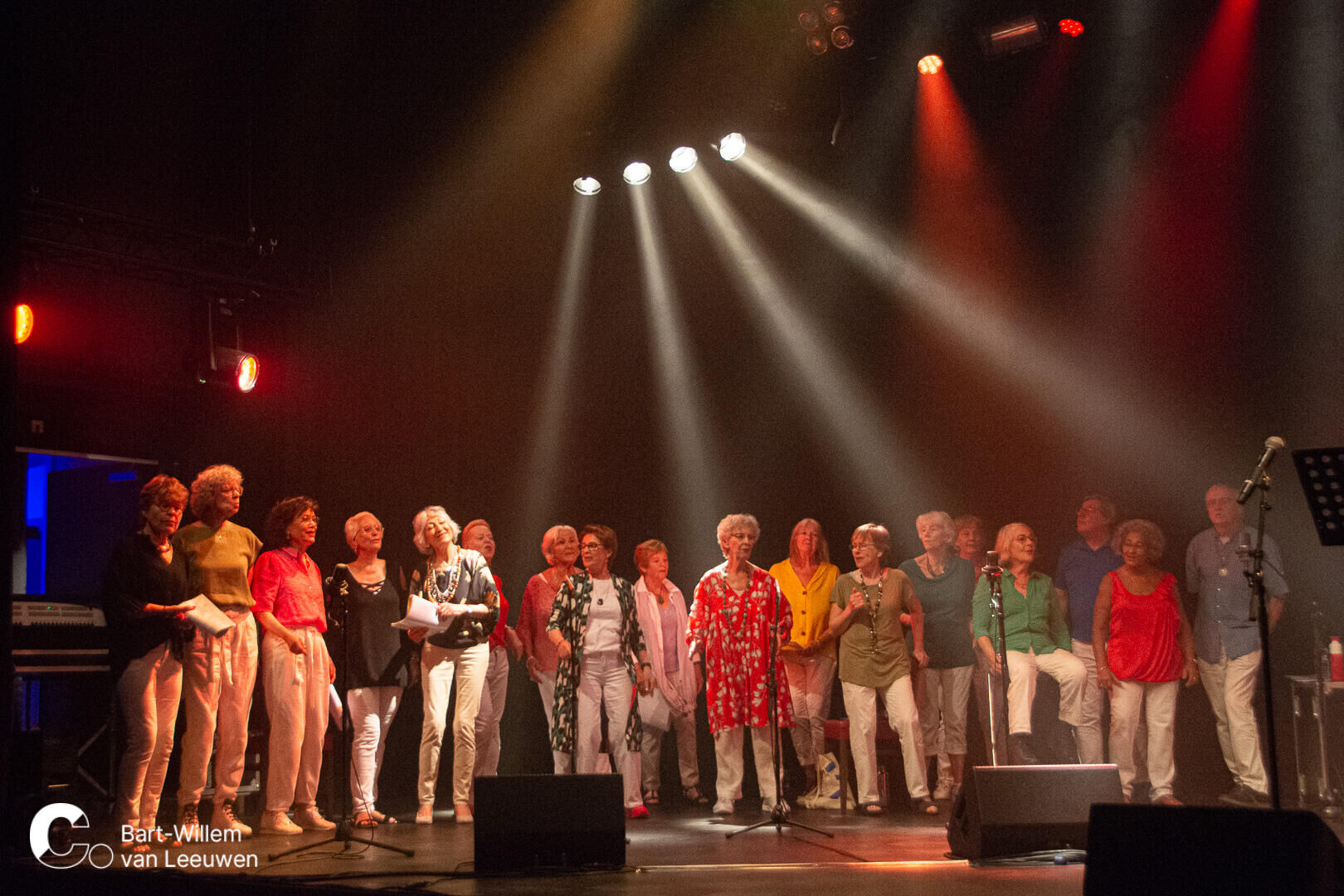 20230709-MyGeneration-BWvanLeeuwen-07