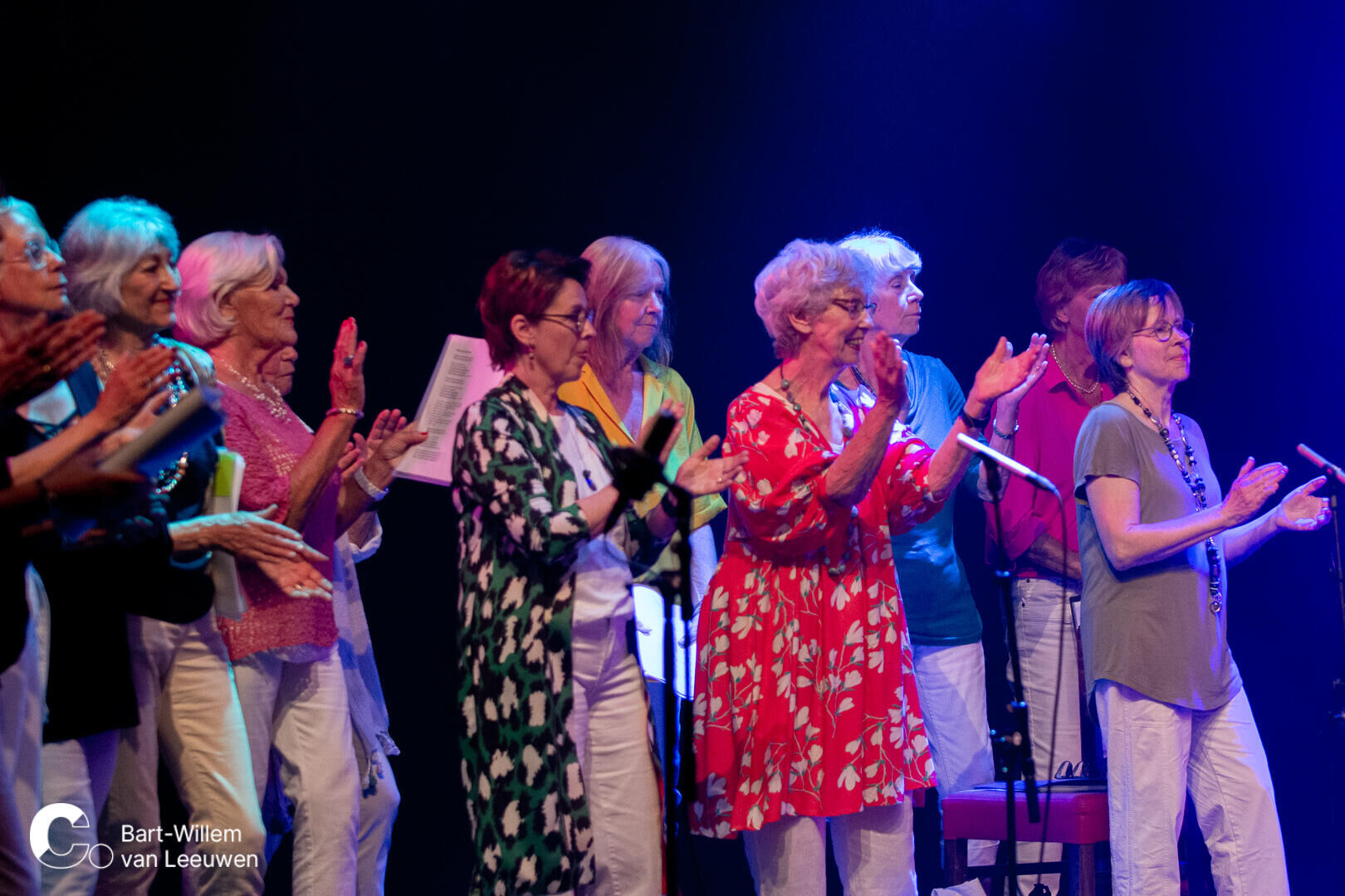 20230709-MyGeneration-BWvanLeeuwen-08