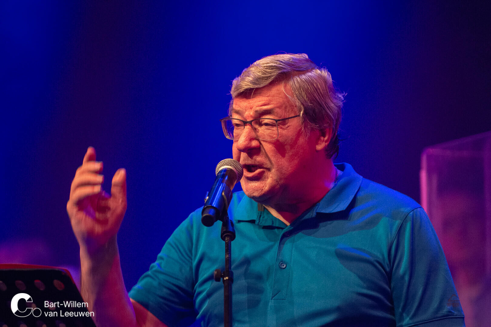 20230709-MyGeneration-BWvanLeeuwen-09