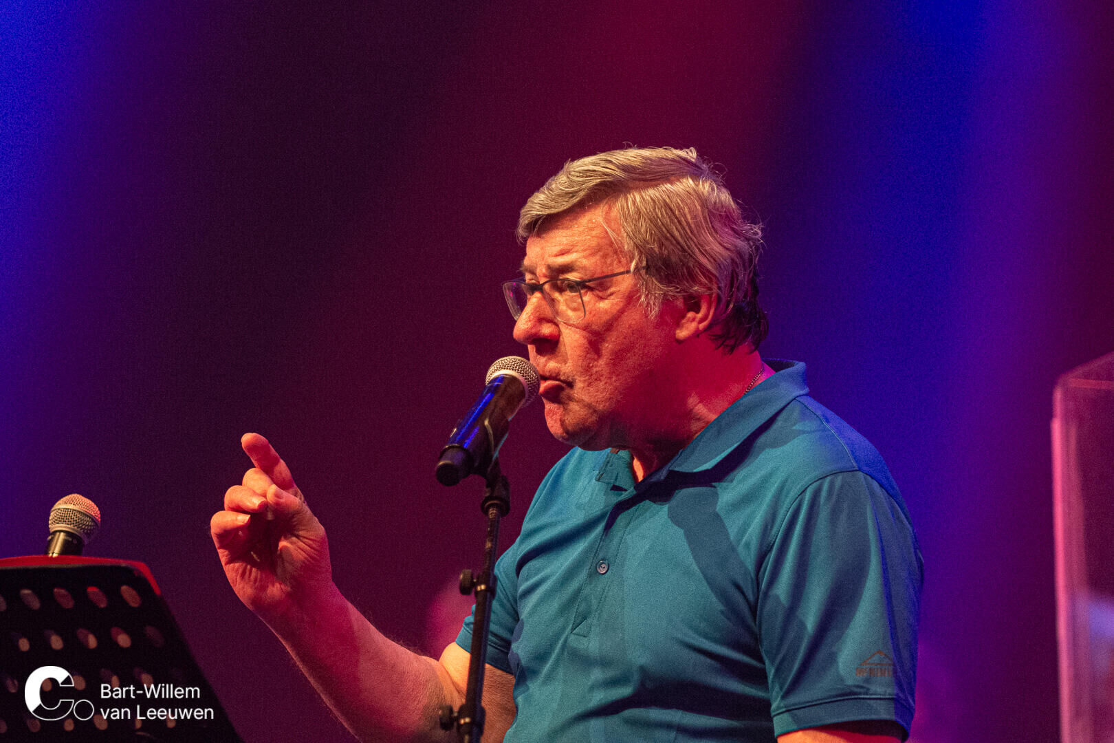 20230709-MyGeneration-BWvanLeeuwen-10