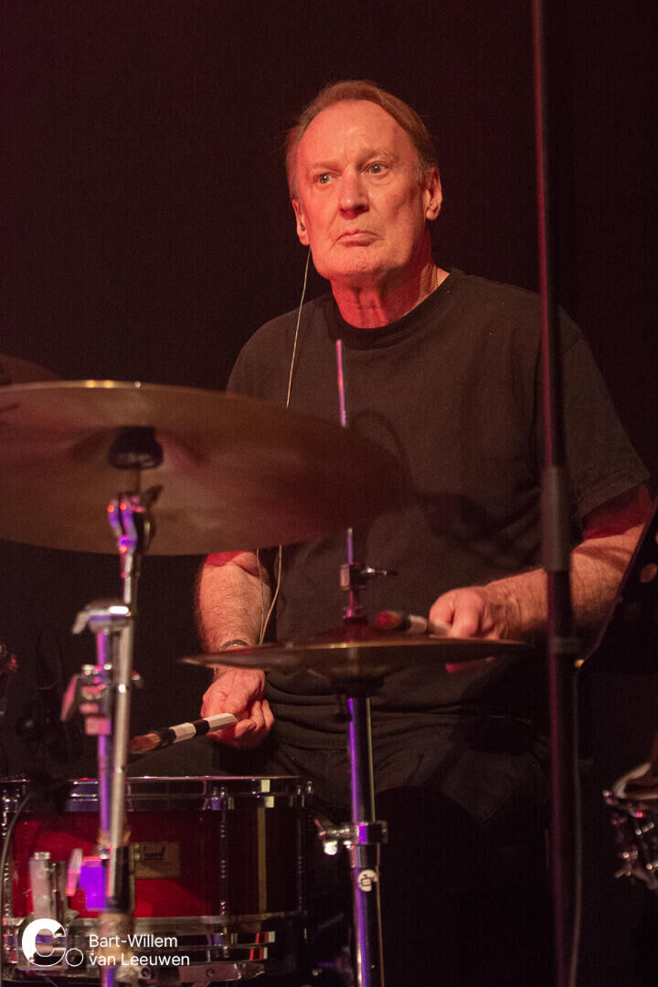 20230709-MyGeneration-BWvanLeeuwen-11