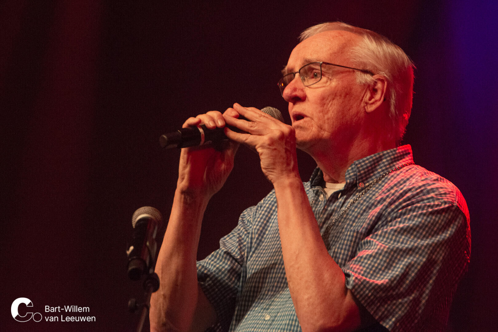 20230709-MyGeneration-BWvanLeeuwen-12