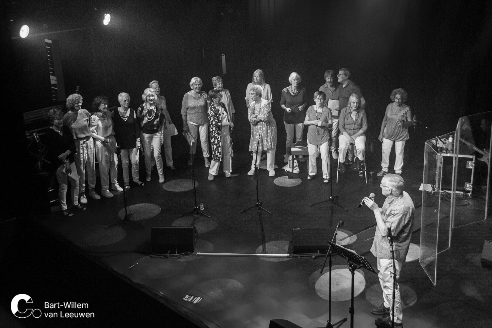 20230709-MyGeneration-BWvanLeeuwen-13