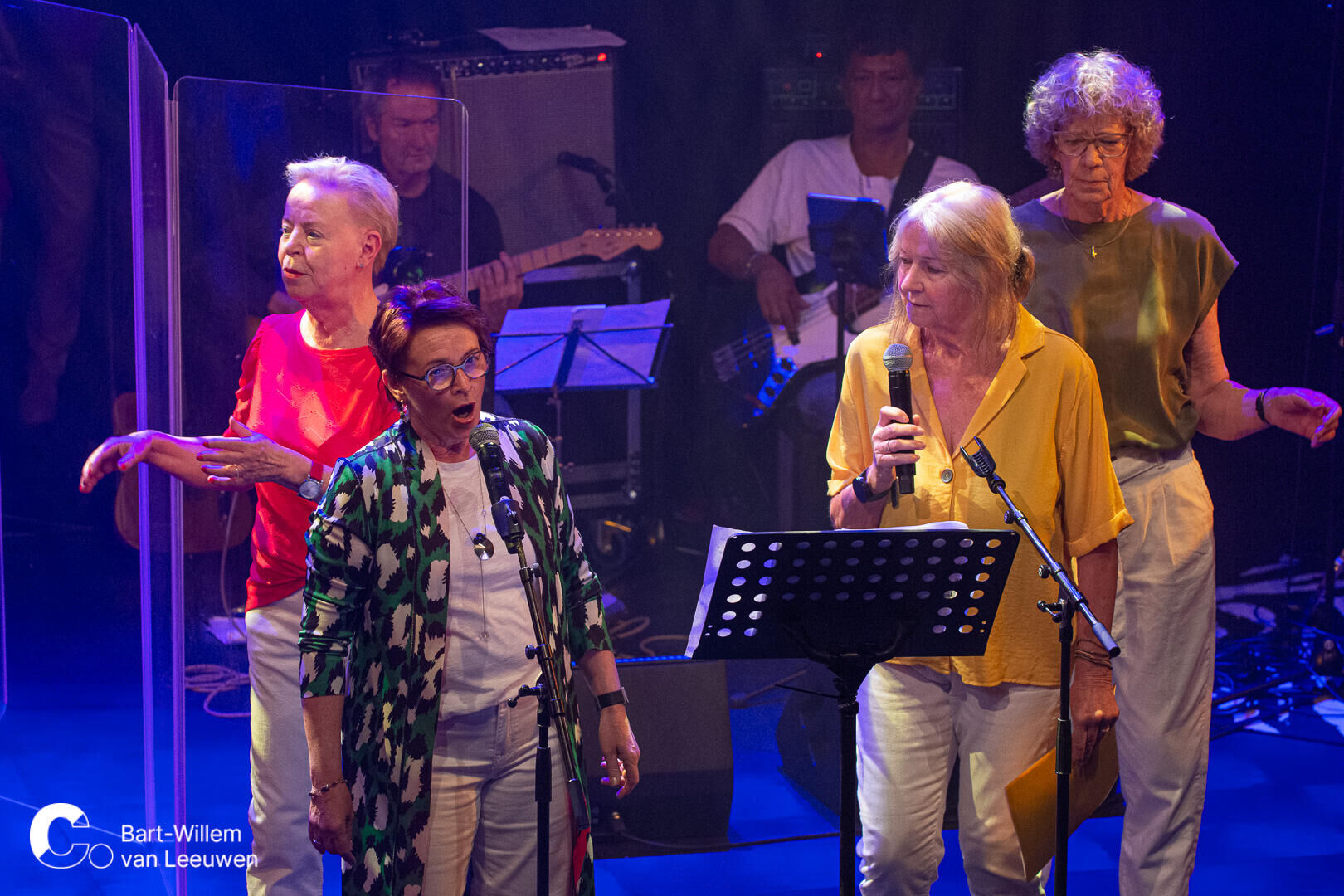 20230709-MyGeneration-BWvanLeeuwen-14