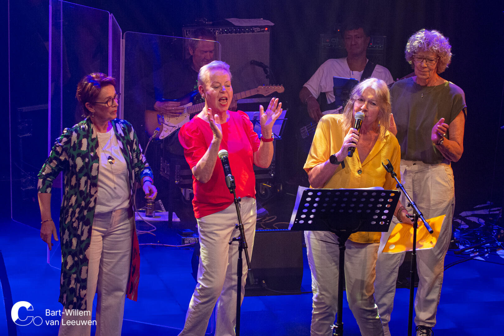 20230709-MyGeneration-BWvanLeeuwen-15