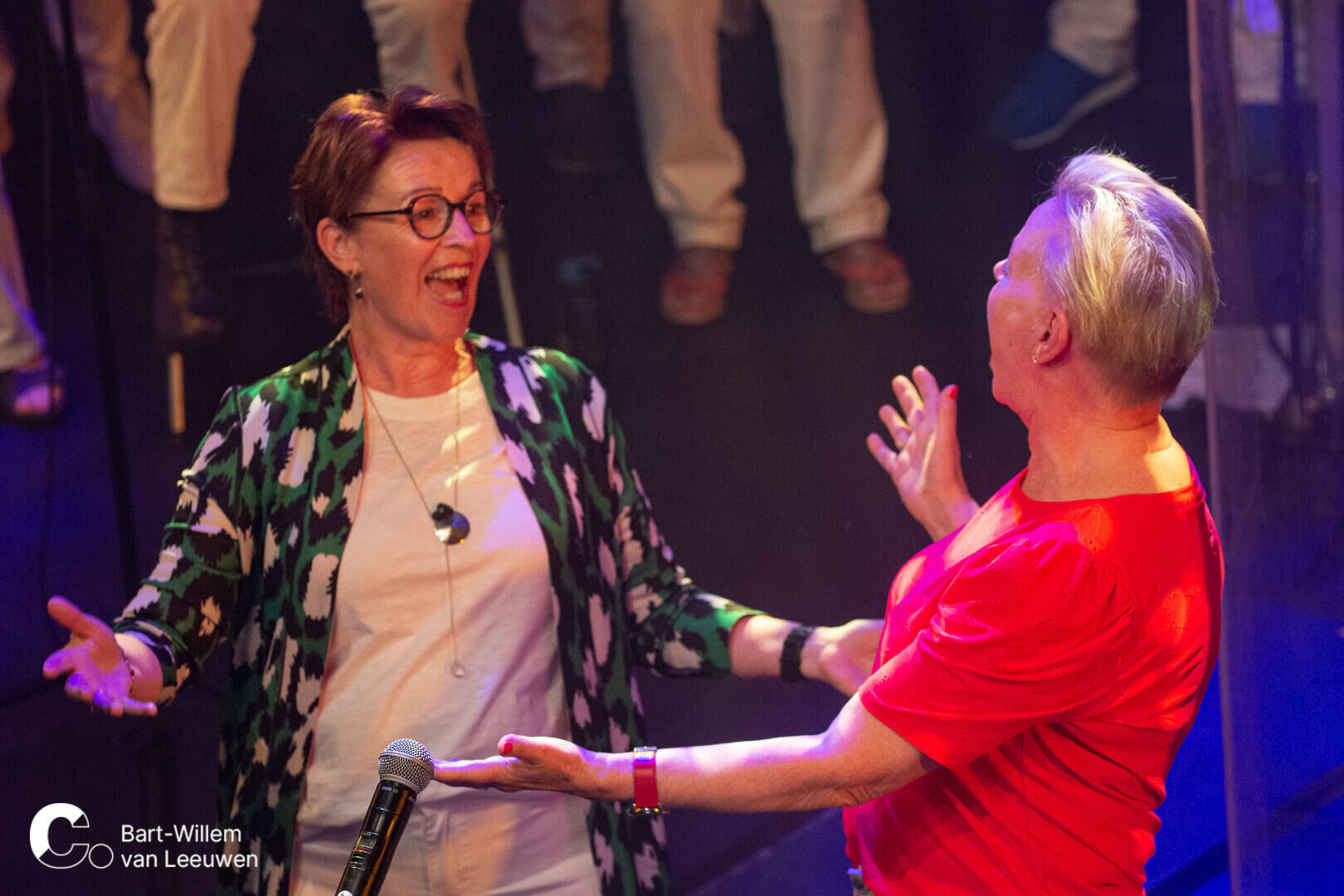 20230709-MyGeneration-BWvanLeeuwen-16