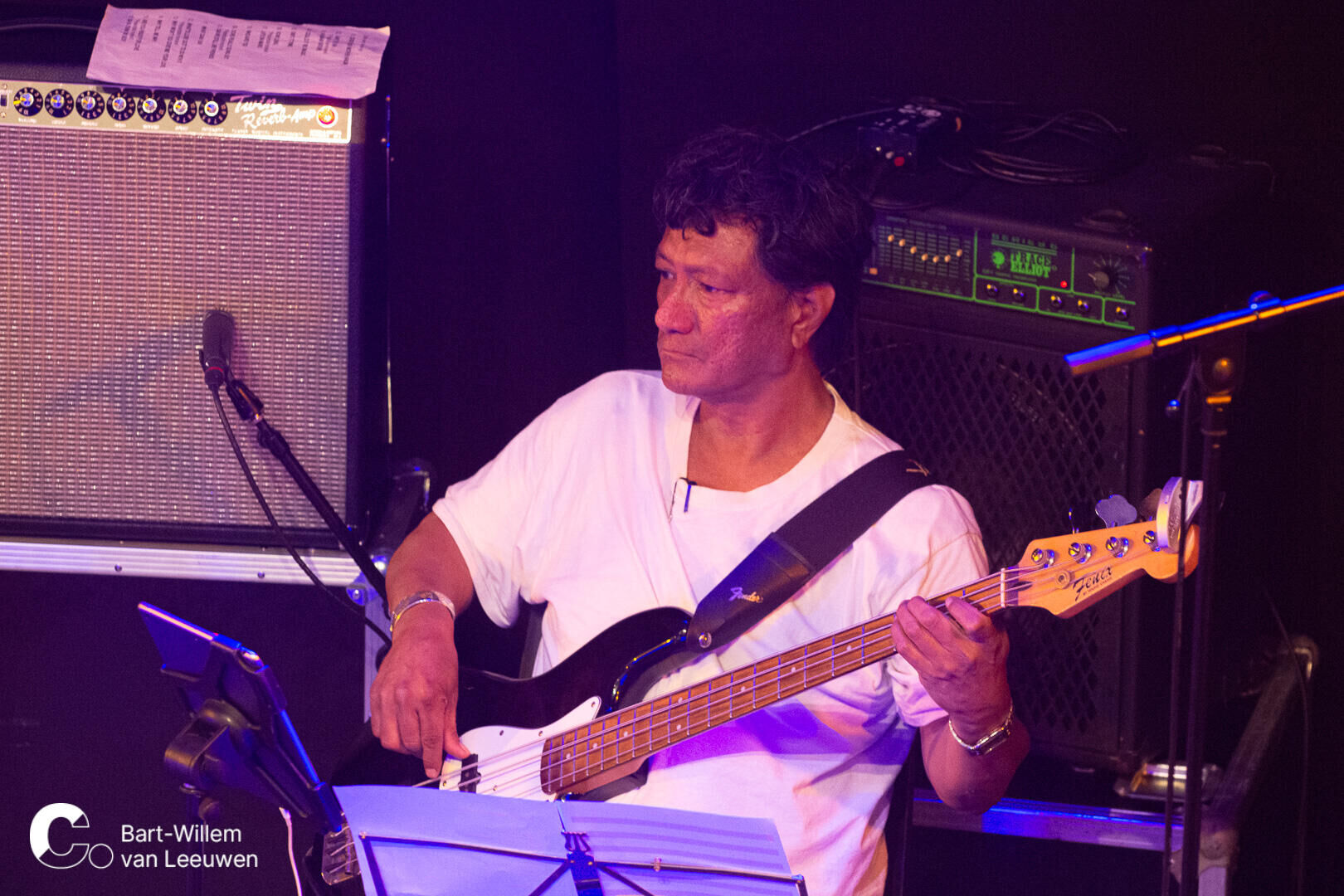 20230709-MyGeneration-BWvanLeeuwen-17